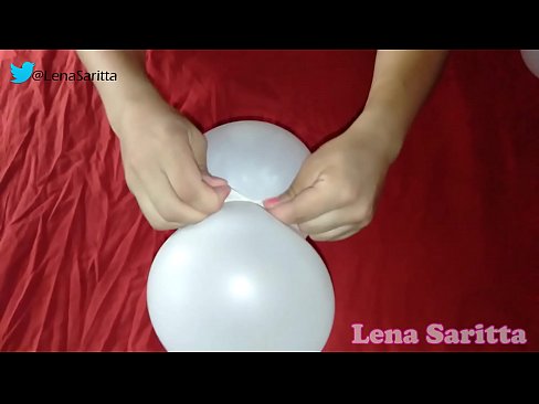 ❤️ Como fazer uma vagina ou ânus de brinquedo em casa ️❌ Sexo vídeo em nós pt.pornhdvideos.ru ️❤