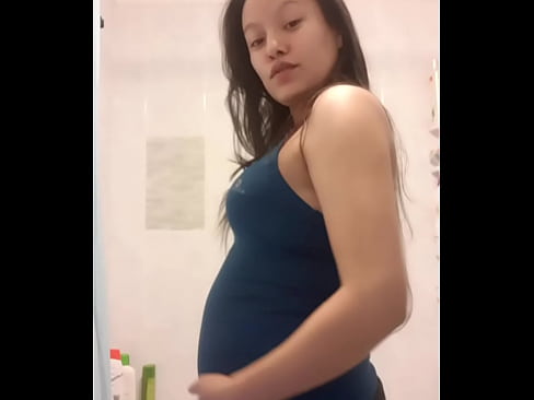 ❤️ A SAÍDA COLOMBIANA QUENTE NA REDE VOLTA, PREGNANTE, A ESPERAR QUE SE SEGUINEM TAMBÉM EM https://onlyfans.com/maquinasperfectas1 ️❌ Sexo vídeo em nós pt.pornhdvideos.ru ️❤