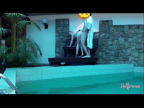 ❤️ Chefe convida criada para a piscina, mas não conseguiu resistir a um ️❌ Sexo vídeo em nós pt.pornhdvideos.ru ️❤